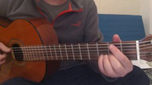 Белого облака серая тень (Андрей Козловский)