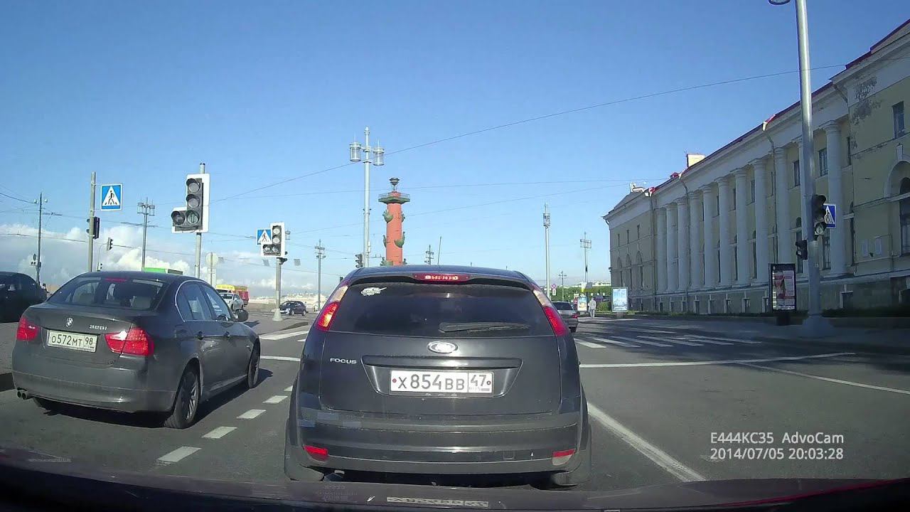 Питер на авто ч 2 смотреть онлайн