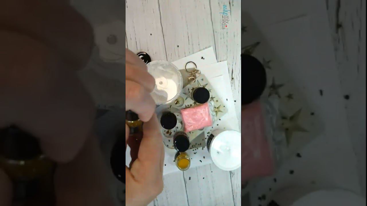 16 мая 2023 г.