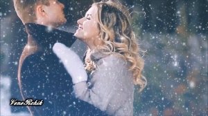 Хәния Фәрхи  Кышкы чия!