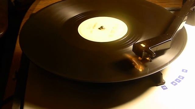 Die Hoolerie No. 1 Polka смотреть онлайн