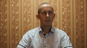 В страховой стаж для досрочной пенсии предложено включить военную службу. Закон и Порядок