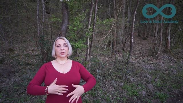 ? ЖЕНСКАЯ СИЛА | женская природа | предназначение женщины