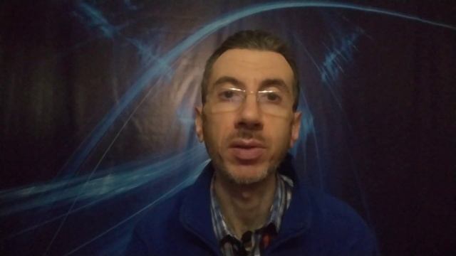 Самовнушение, аутогенная тренировка, самогипноз. Внушаем спокойствие и уверенность