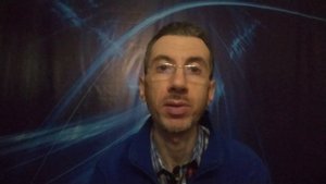 Самовнушение, аутогенная тренировка, самогипноз. Внушаем спокойствие и уверенность