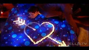 Настя Задорожная   Буду Ремикс