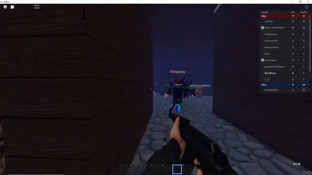 5 Most Realistic Roblox Games!!