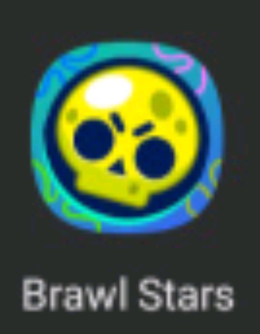 стримус) смотреть онлайн