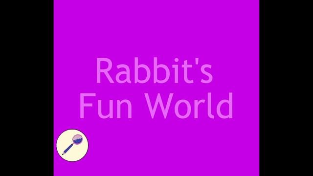 Screenshots Are Your Best Friend - Seriously! (Neptune's Secret #7) смотреть онлайн