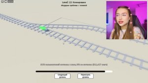 ВЫБЕРИ кто ВЫЖИВЕТ в ROBLOX ! ? СПАСИ или...