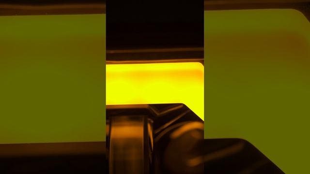 Универсальная светодиодная дополнительная фара #auto #ealights #headlights #ledlights #авто