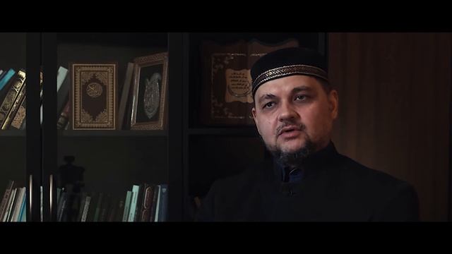 Что такое Аль-Фирдаус?