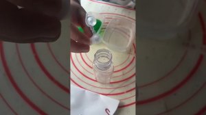 Крутые опыты для семьи "PandaLab" Пушистый Риф