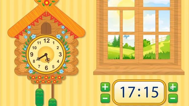 Узнай чем отличаются механические часы от электронных смотреть онлайн