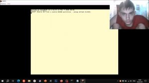 Установка Mac OS 9.2.1 на Qemu