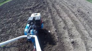 Нева МК 100, сабельные фрезы