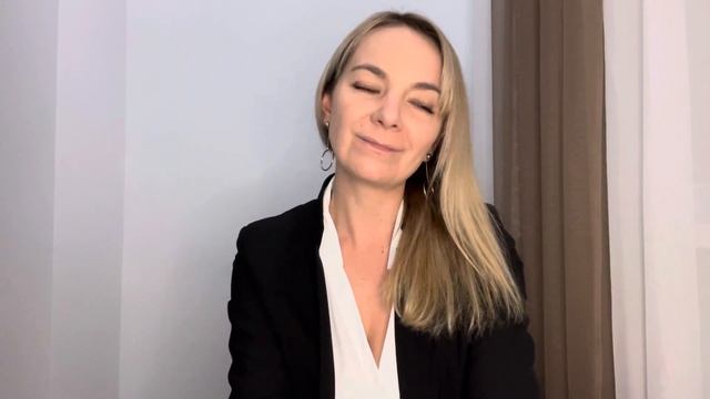 Валентина Гембик «Легкомыслие- милый грех…», ( стихи Марина Цветаева )
