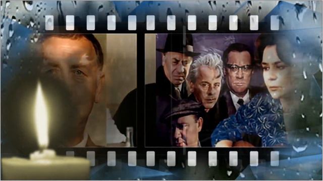 Стас Михайлов — Уходите. смотреть онлайн