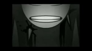 Пушной - кто вы? ИДИ ТЕ НАХЕР!