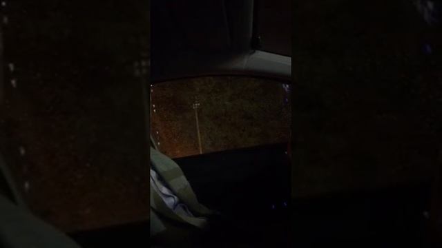 2 ч Вот так УМВД Щукино по городу Москва. Давят на свидетелей что они боятся довать показания. Пуст