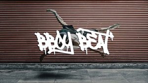 Funky Boogie Brothers - Ready? OK!