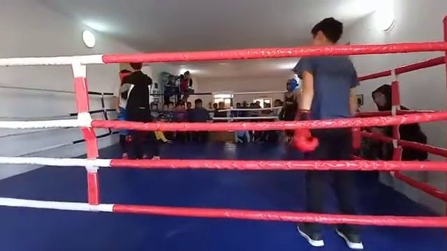 13 октября 2021 г. смотреть онлайн