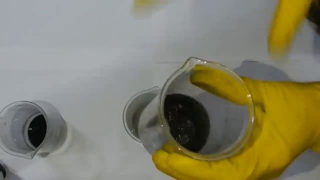 ЗОЛОТО ИЗ ~ 25 CТАРЫХ ПРОЦЕССОРОВ!