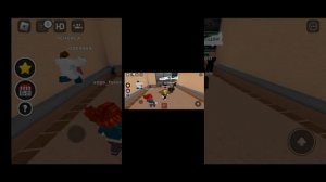 играю в роблокс без звука