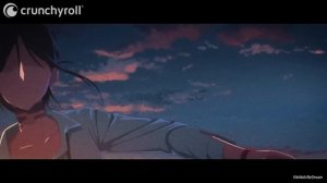 Link Click Season 2 - Opening