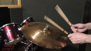 Orion Solo Pro, Power Ride 20