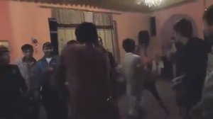 Концерт точики 2017