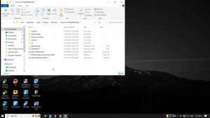 How To Fix Roblox Error Code 267 in 2024 | Roblox Error 267 Fix