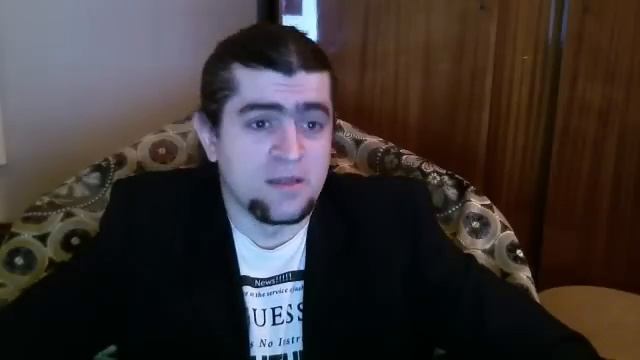 киноиндустрия россии и краснодара смотреть онлайн