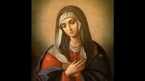 Великое в Малом. Сергей Нилус. Часть 3