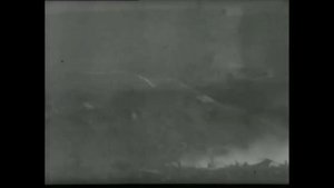Тамань освобождена! 1943 г