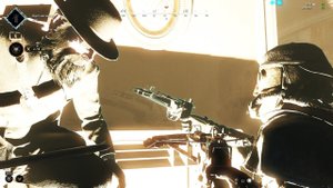 Крысиные Бои #27