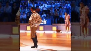 Татьяна Навка, Марат Башаров, фигурное катание