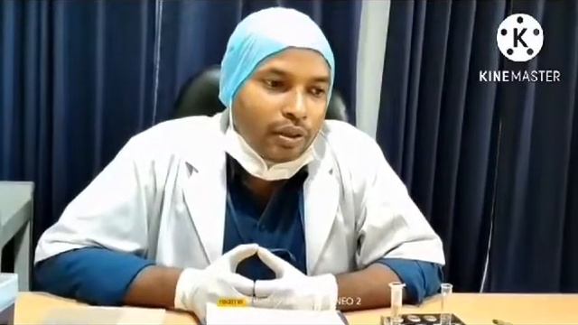 Dengue test positive. Dengue positive IgG & IgM. Dengue rapid test positive. (Part-1 IgG & IgM ) смотреть онлайн