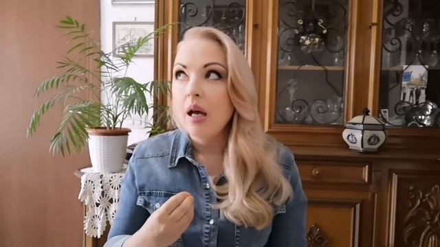 40.????Мои впечатления ??Италия??Украина??Италия(Часть2) ????