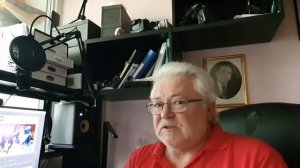 Доктор Сосновский, кто Вы? Часть 1.