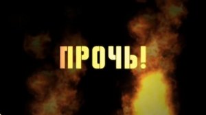 【Other】I'm So Sorry【SugarTeam✩Rus.Cover】
