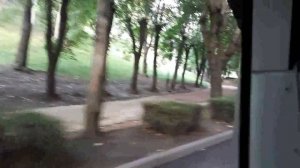 КИСЛОВОДСК, ИСТОРИЯ И ОБЗОР ПАРКА!!!