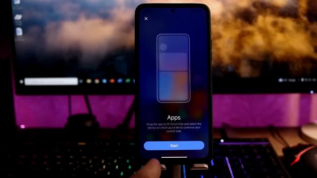 ? ПЕРВЫЙ ОБЗОР MIUI 14 с Android 13 на POCO F3 - Чем был УДИВЛЕН?