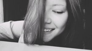 Христина Соловій - Тримай мене(by U.NIKOLE)