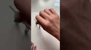 Сакральная геометрия. Символ инь-ян