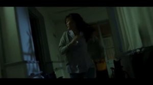 Хвост Дьявола 1080