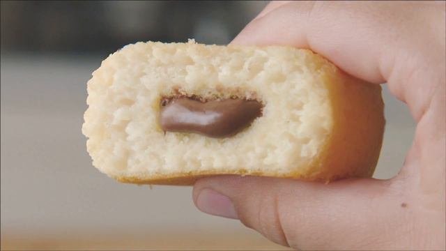 Тэг к ролику 