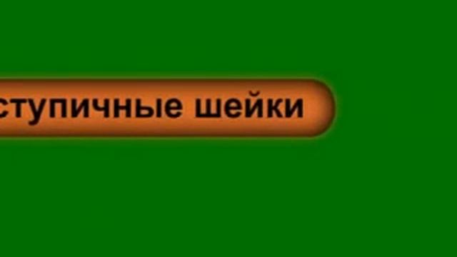 Колёсная пара электровоза ВЛ11