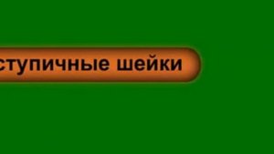 Колёсная пара электровоза ВЛ11