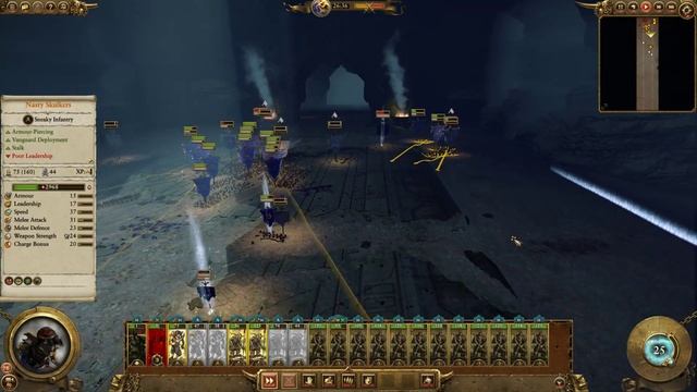 Never go FULL GOBBO смотреть онлайн